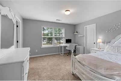 3833 Steinhauer Road NE, Marietta, GA 30066 - Photo 23