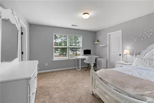 3833 Steinhauer Road NE, Marietta, GA 30066 - Photo 23
