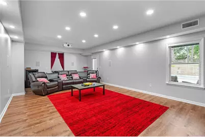 3833 Steinhauer Road NE, Marietta, GA 30066 - Photo 35