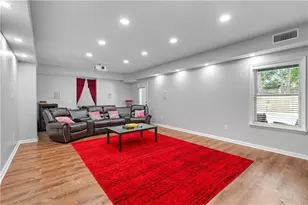 3833 Steinhauer Road NE, Marietta, GA 30066 - Photo 35