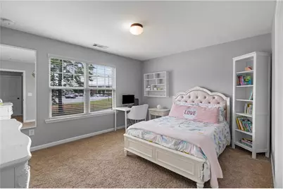 3833 Steinhauer Road NE, Marietta, GA 30066 - Photo 25