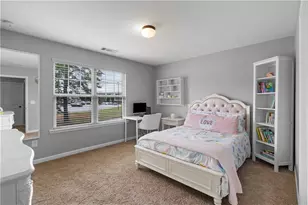 3833 Steinhauer Road NE, Marietta, GA 30066 - Photo 25