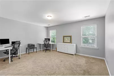 3833 Steinhauer Road NE, Marietta, GA 30066 - Photo 29