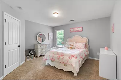 3833 Steinhauer Road NE, Marietta, GA 30066 - Photo 27
