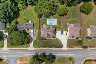 3833 Steinhauer Road NE, Marietta, GA 30066 - Photo 45