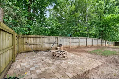 3833 Steinhauer Road NE, Marietta, GA 30066 - Photo 43