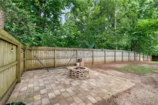 3833 Steinhauer Road NE, Marietta, GA 30066 - Photo 43