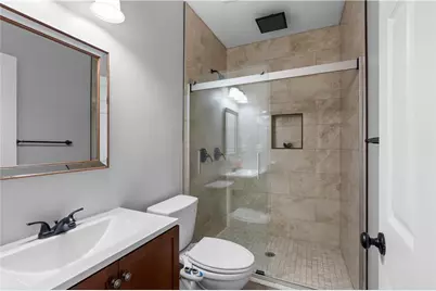3833 Steinhauer Road NE, Marietta, GA 30066 - Photo 33
