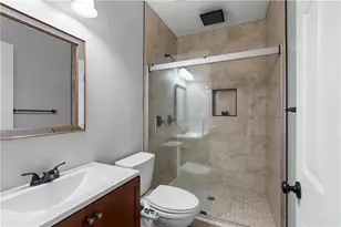 3833 Steinhauer Road NE, Marietta, GA 30066 - Photo 33