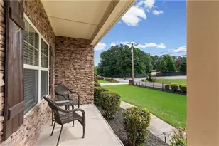 3833 Steinhauer Road NE, Marietta, GA 30066 - Photo 7