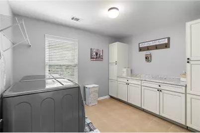 3833 Steinhauer Road NE, Marietta, GA 30066 - Photo 31