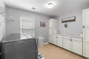 3833 Steinhauer Road NE, Marietta, GA 30066 - Photo 31