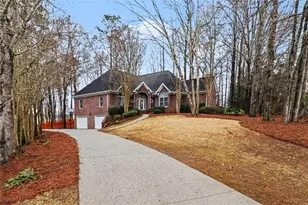 30 Couples Ct, Newnan, GA 30265 - Photo 1