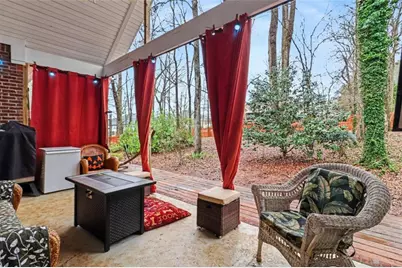 30 Couples Court, Newnan, GA 30265 - Photo 41