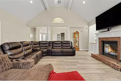 30 Couples Court, Newnan, GA 30265 - Photo 11