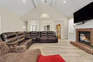 30 Couples Ct, Newnan, GA 30265 - Photo 11