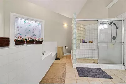 30 Couples Court, Newnan, GA 30265 - Photo 21