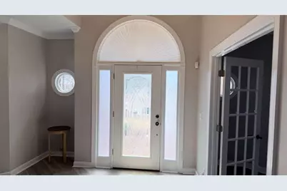 30 Couples Court, Newnan, GA 30265 - Photo 7