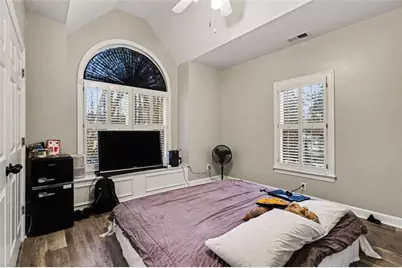 30 Couples Court, Newnan, GA 30265 - Photo 31