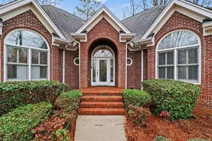 30 Couples Ct, Newnan, GA 30265 - Photo 1