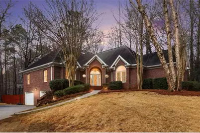 30 Couples Court, Newnan, GA 30265 - Photo 63