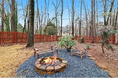30 Couples Court, Newnan, GA 30265 - Photo 53