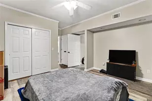 30 Couples Ct, Newnan, GA 30265 - Photo 35