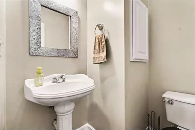 30 Couples Court, Newnan, GA 30265 - Photo 25