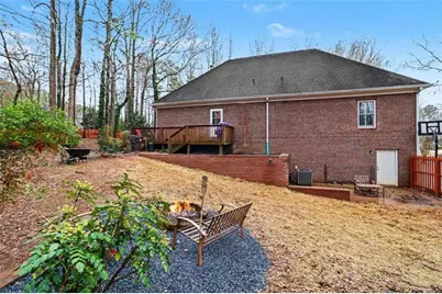 30 Couples Court, Newnan, GA 30265 - Photo 55