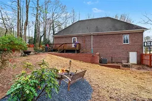 30 Couples Ct, Newnan, GA 30265 - Photo 55