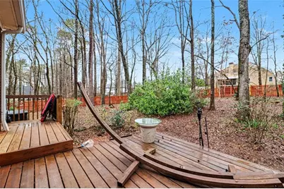 30 Couples Court, Newnan, GA 30265 - Photo 45