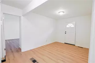 252 Whitworth Dr SW, Atlanta, GA 30331 - Photo 3