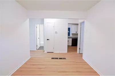 252 Whitworth Drive SW, Atlanta, GA 30331 - Photo 3