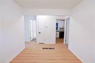 252 Whitworth Dr SW, Atlanta, GA 30331 - Photo 3