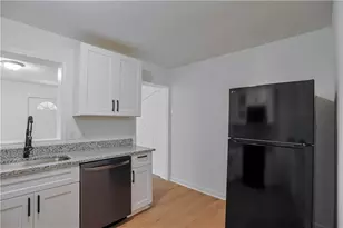 252 Whitworth Dr SW, Atlanta, GA 30331 - Photo 5
