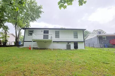 252 Whitworth Drive SW, Atlanta, GA 30331 - Photo 17