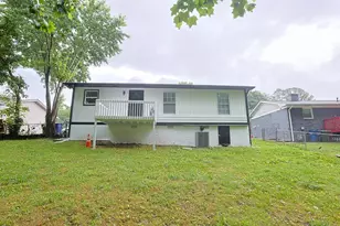 252 Whitworth Dr SW, Atlanta, GA 30331 - Photo 17