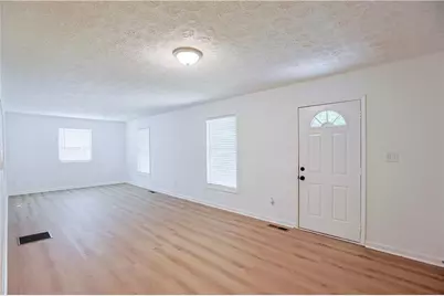 252 Whitworth Drive SW, Atlanta, GA 30331 - Photo 13