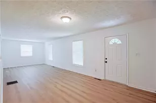 252 Whitworth Dr SW, Atlanta, GA 30331 - Photo 13