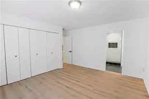 252 Whitworth Dr SW, Atlanta, GA 30331 - Photo 7