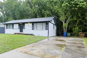 252 Whitworth Dr SW, Atlanta, GA 30331 - Photo 1