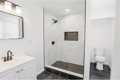 252 Whitworth Drive SW, Atlanta, GA 30331 - Photo 9