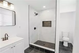252 Whitworth Dr SW, Atlanta, GA 30331 - Photo 9