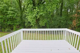 252 Whitworth Dr SW, Atlanta, GA 30331 - Photo 15