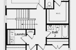 671 Hickory Grv Ln, Cumming, GA 30040 - Photo 41