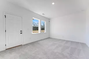 671 Hickory Grove Ln, Cumming, GA 30040 - Photo 3