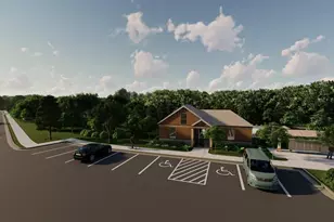 671 Hickory Grove Ln, Cumming, GA 30040 - Photo 33