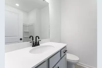 671 Hickory Grove Lane, Cumming, GA 30040 - Photo 9