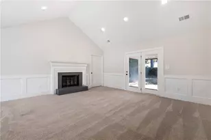 1603 Golf Link Dr, Stone Mountain, GA 30088 - Photo 5
