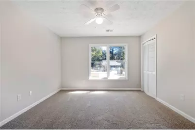 1603 Golf Link Drive, Stone Mountain, GA 30088 - Photo 21